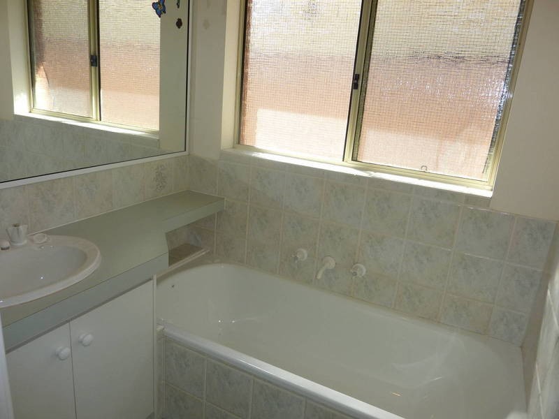 37A Davis St, Kalgoorlie WA 6430