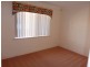 37A Davis St, Kalgoorlie WA 6430