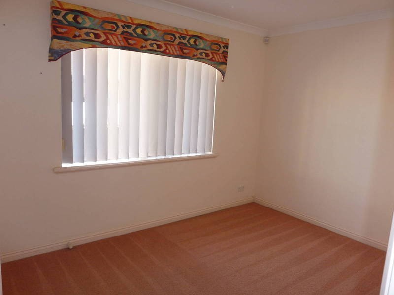 37A Davis St, Kalgoorlie WA 6430