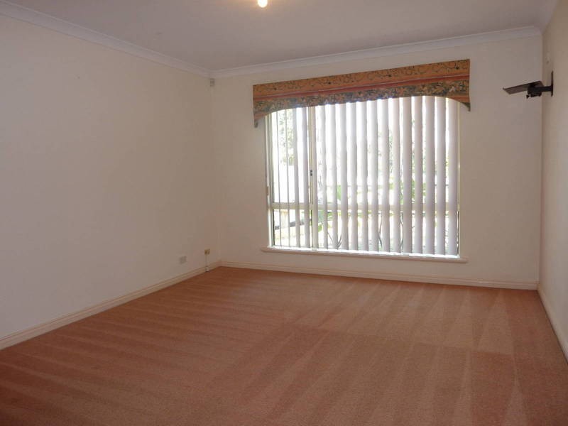 37A Davis St, Kalgoorlie WA 6430
