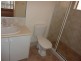 37A Davis St, Kalgoorlie WA 6430