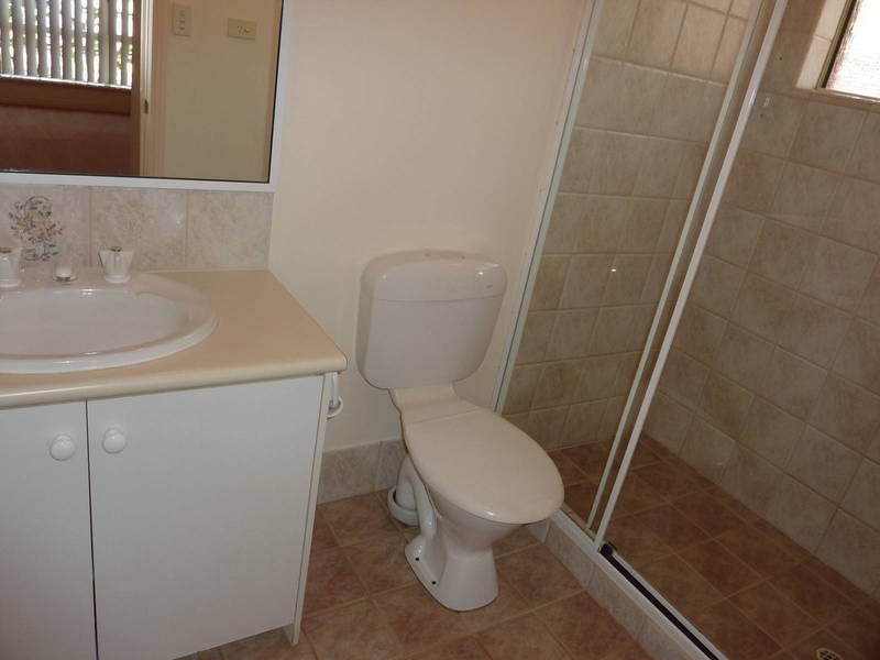 37A Davis St, Kalgoorlie WA 6430