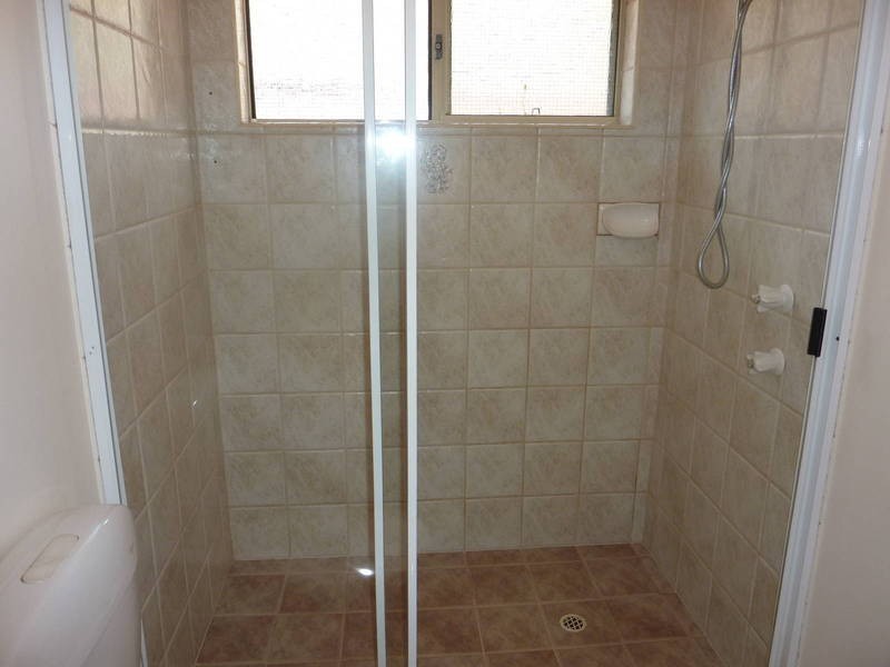 37A Davis St, Kalgoorlie WA 6430