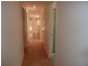 37A Davis St, Kalgoorlie WA 6430
