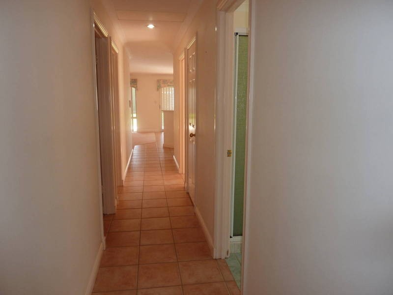37A Davis St, Kalgoorlie WA 6430
