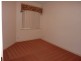 37A Davis St, Kalgoorlie WA 6430