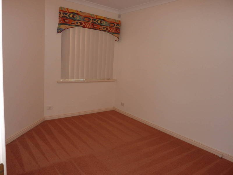 37A Davis St, Kalgoorlie WA 6430