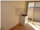 37A Davis St, Kalgoorlie WA 6430