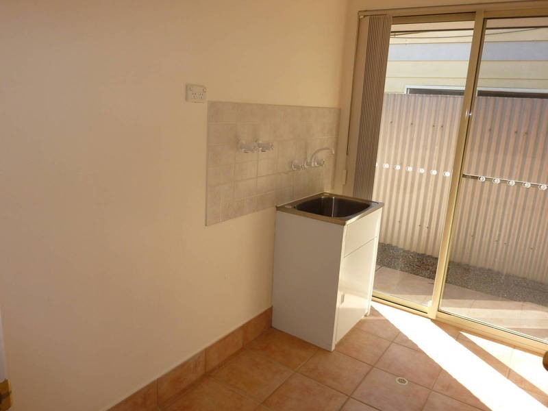 37A Davis St, Kalgoorlie WA 6430