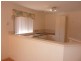 37A Davis St, Kalgoorlie WA 6430