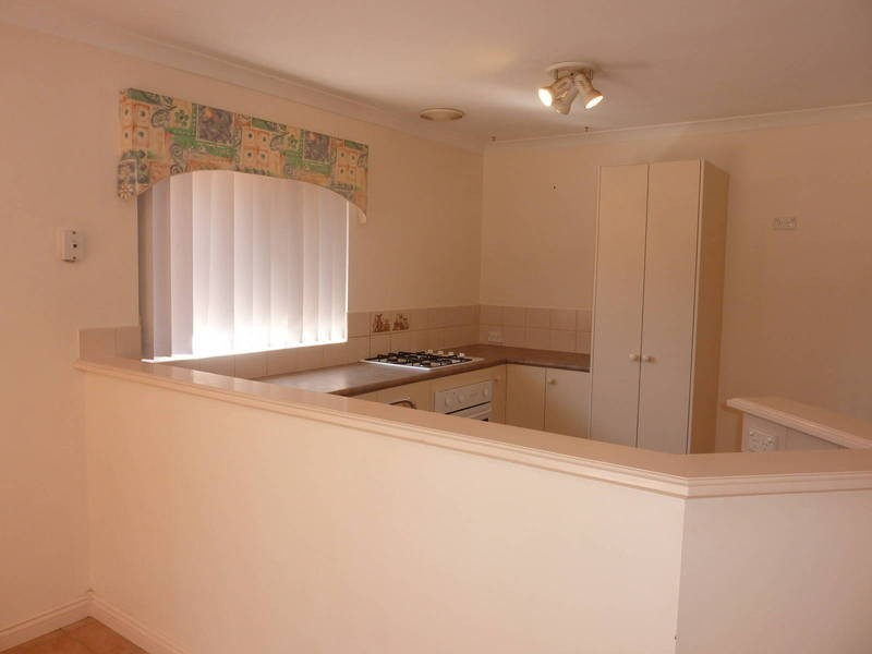37A Davis St, Kalgoorlie WA 6430
