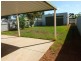 37A Davis St, Kalgoorlie WA 6430