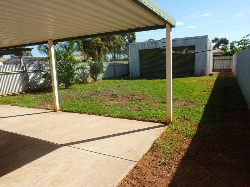 37A Davis St, Kalgoorlie WA 6430