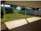 37A Davis St, Kalgoorlie WA 6430