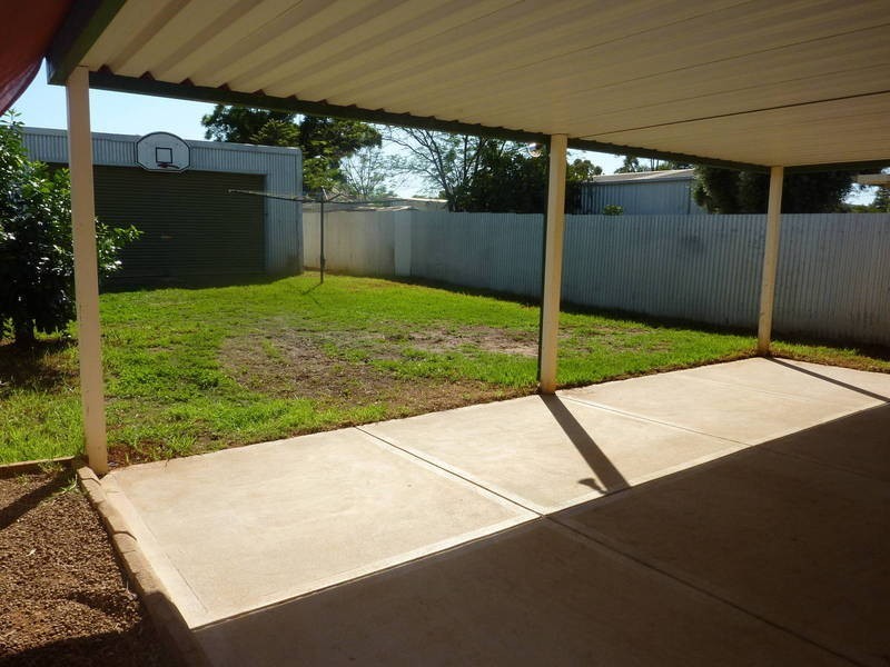37A Davis St, Kalgoorlie WA 6430