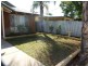 37A Davis St, Kalgoorlie WA 6430