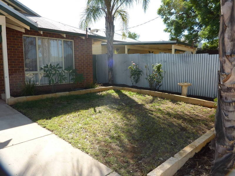 37A Davis St, Kalgoorlie WA 6430