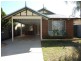 37A Davis St, Kalgoorlie WA 6430