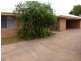 1/9 Boxhall Retreat Fairways, Kalgoorlie WA 6430