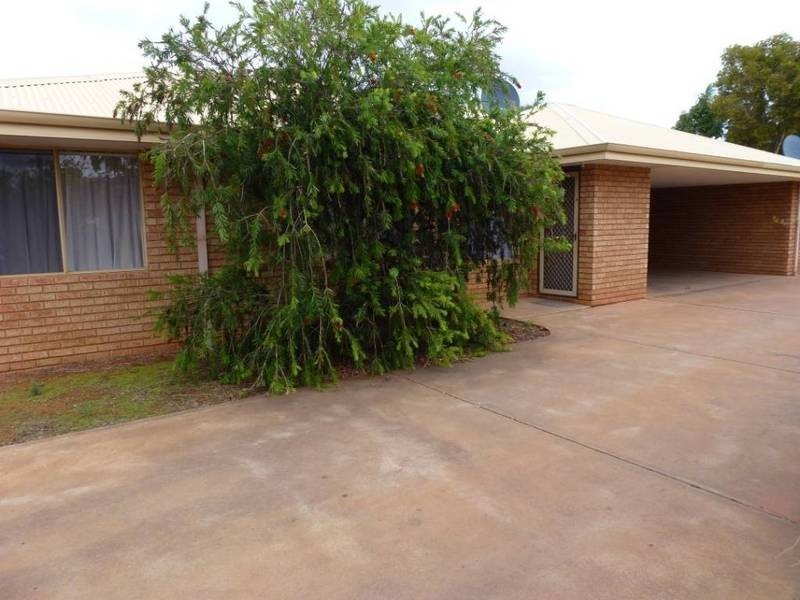 1/9 Boxhall Retreat Fairways, Kalgoorlie WA 6430