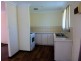 1/9 Boxhall Retreat Fairways, Kalgoorlie WA 6430