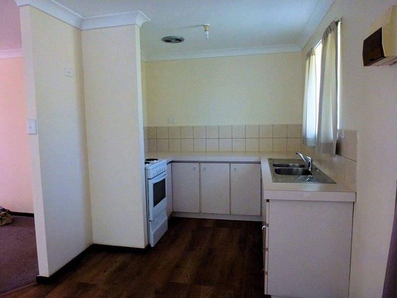 1/9 Boxhall Retreat Fairways, Kalgoorlie WA 6430