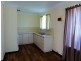 1/9 Boxhall Retreat Fairways, Kalgoorlie WA 6430
