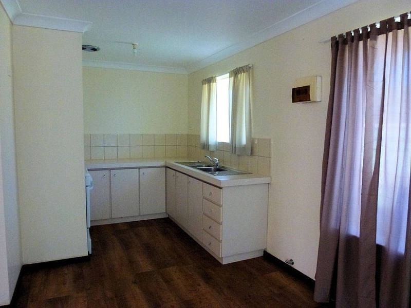 1/9 Boxhall Retreat Fairways, Kalgoorlie WA 6430