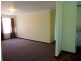 1/9 Boxhall Retreat Fairways, Kalgoorlie WA 6430