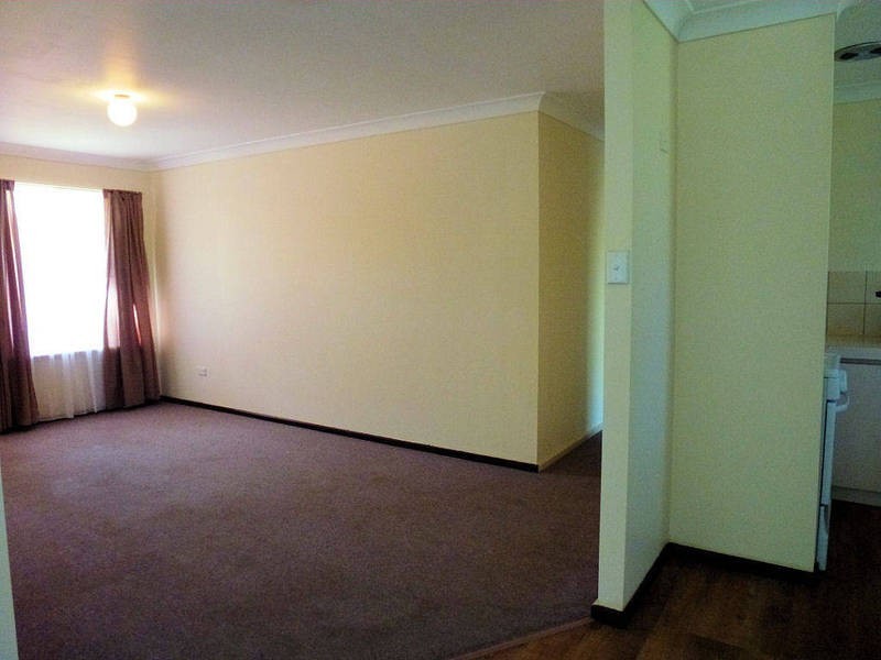 1/9 Boxhall Retreat Fairways, Kalgoorlie WA 6430