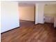 1/9 Boxhall Retreat Fairways, Kalgoorlie WA 6430