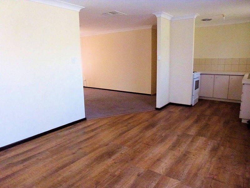 1/9 Boxhall Retreat Fairways, Kalgoorlie WA 6430