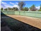1/9 Boxhall Retreat Fairways, Kalgoorlie WA 6430