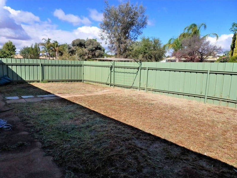 1/9 Boxhall Retreat Fairways, Kalgoorlie WA 6430