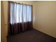 1/9 Boxhall Retreat Fairways, Kalgoorlie WA 6430