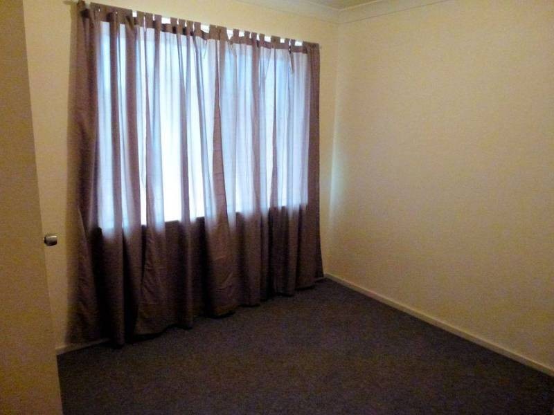 1/9 Boxhall Retreat Fairways, Kalgoorlie WA 6430