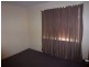1/9 Boxhall Retreat Fairways, Kalgoorlie WA 6430