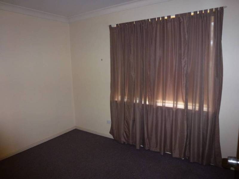 1/9 Boxhall Retreat Fairways, Kalgoorlie WA 6430