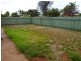 1/9 Boxhall Retreat Fairways, Kalgoorlie WA 6430