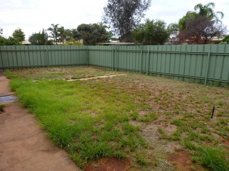 1/9 Boxhall Retreat Fairways, Kalgoorlie WA 6430