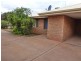 1/9 Boxhall Retreat Fairways, Kalgoorlie WA 6430