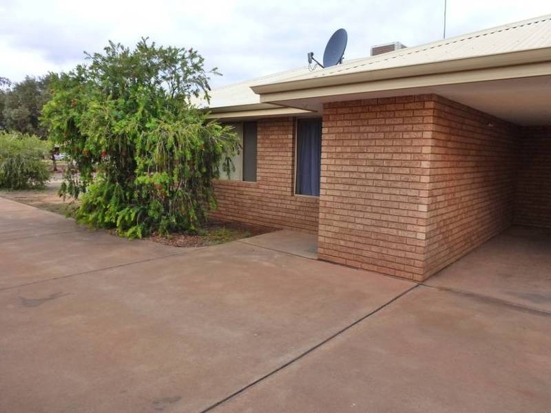 1/9 Boxhall Retreat Fairways, Kalgoorlie WA 6430