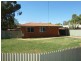 21 Belgravia Place, Kalgoorlie WA 6430