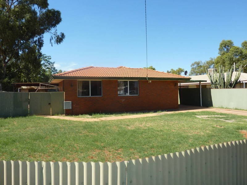 21 Belgravia Place, Kalgoorlie WA 6430