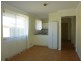21 Belgravia Place, Kalgoorlie WA 6430