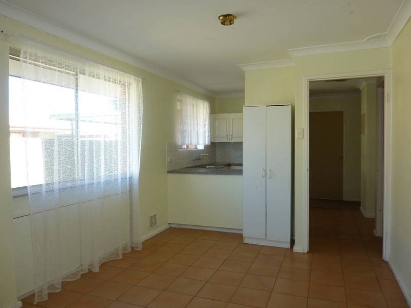 21 Belgravia Place, Kalgoorlie WA 6430