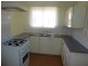 21 Belgravia Place, Kalgoorlie WA 6430