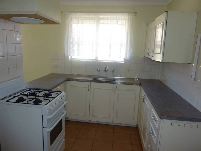 21 Belgravia Place, Kalgoorlie WA 6430