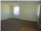21 Belgravia Place, Kalgoorlie WA 6430
