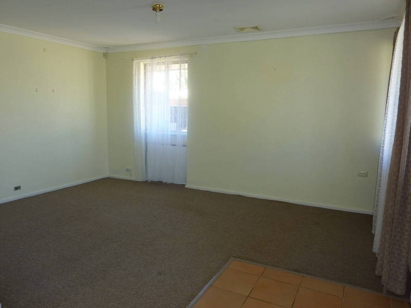 21 Belgravia Place, Kalgoorlie WA 6430